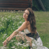 Екатерина Заполина