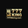 KING net