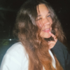 диана ваулина