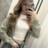Victoria Chev