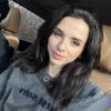Диана Михайлова