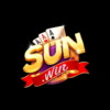 Sunwin Org