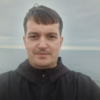 Михаил Горобец