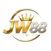 JW Tvcom
