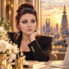 Gabriela El Annan