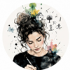 Элина Макурина