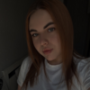 Полина Шолина