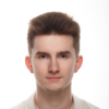 Владимир Смирнов