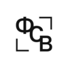 Федеральная Служба Вёрстки