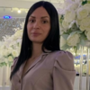 Евгения Стародубцева