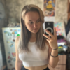 ЕКАТЕРИНА ШЕПТУНОВА
