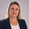 Елена Рыбас