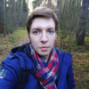 Андрей Изотов