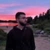 Мгер Аракелян