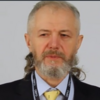 Сергей Сенько