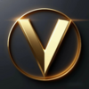 valesta-official