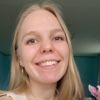 Екатерина Ильина