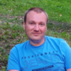 Юрий