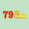 Kings Blue