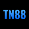 tnn co
