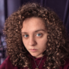 Анна Гранкова