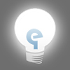 Центр разработки программного обеспечения EDISON