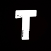 Тимур Медведев