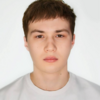 Даниил Сенчило