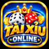 Taixiu Online