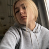 Анна Баранчук