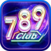 Club GameBai