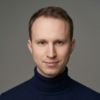 Иван Семергей