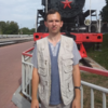 Роман Демин