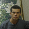 Rafael Matigulin