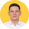 Александр Зайцев