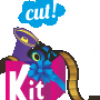 KitCut
