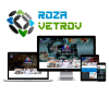 Vetrov Roza