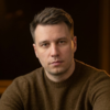 Алексей Половинкин