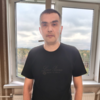 Тимур Романченко