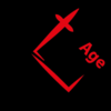 IT Age