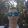 �����