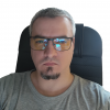 Александр Мокшанов