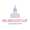 "BIG BEN GROUP"