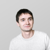 Сергей Яковенко