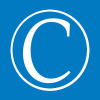 WriteCopyright WriteCopyright