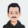FullStack Developer