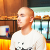 Kirill Surilov