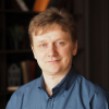 Алексей Наплеков