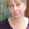 Елена Смирнова