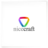 NiceCraft
